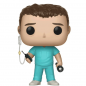 Mobile Preview: FUNKO POP!  - Television - Stranger Things Bob (in Scrubs) #639